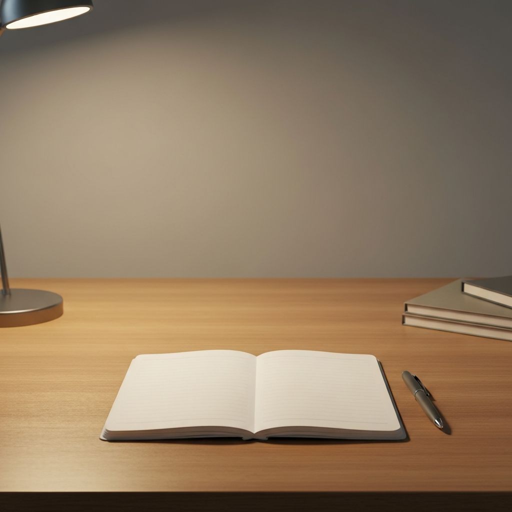 Информационен характер без препоръки